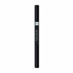 Eyebrow Pencil This Way Rimmel London product packaging