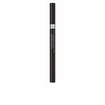 Eyebrow Pencil This Way Rimmel London product packaging