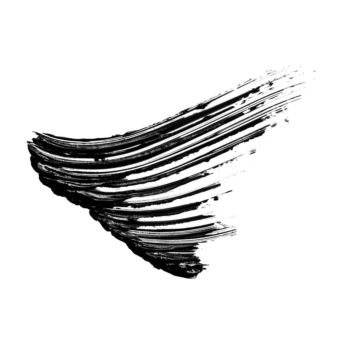 Volume Effect Mascara Max Factor False Lash Effect Black Nº 01 13,1 ml 13.1 ml makeup packaging