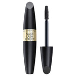 Volume Effect Mascara Max Factor False Lash Effect Black Nº 01 13,1 ml 13.1 ml makeup packaging