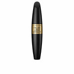 Volume Effect Mascara Max Factor False Lash Effect Black Nº 01 13,1 ml 13.1 ml makeup packaging
