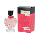 Women's Perfume Miu Miu Twist EDP for Women bottle