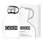 Men's Perfume Hugo Boss EDT bottle