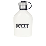 Men's Perfume Hugo Boss EDT bottle