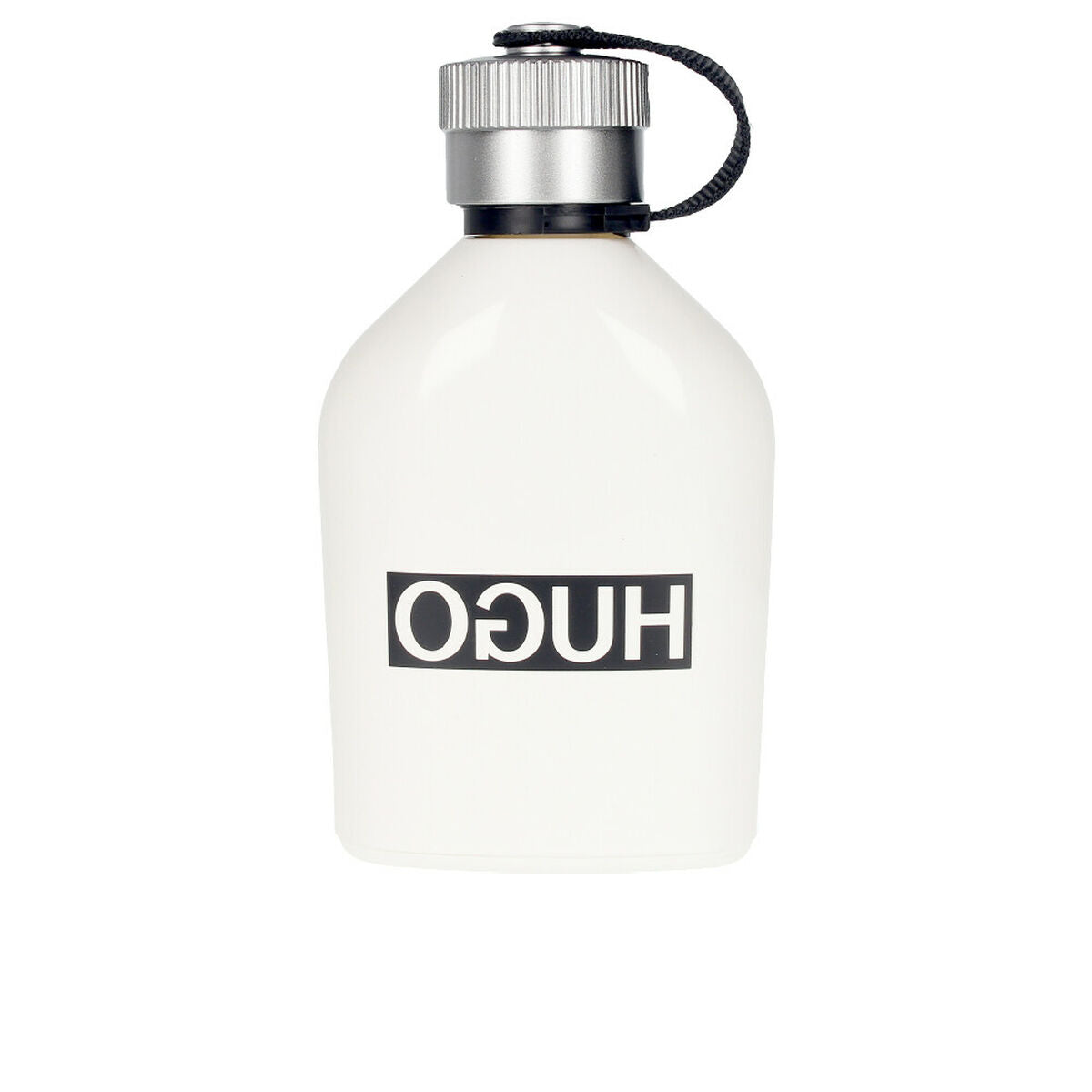 Men's Perfume Hugo Boss EDT bottle