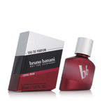 Men's Perfume Bruno Banani EDP for Men bottle