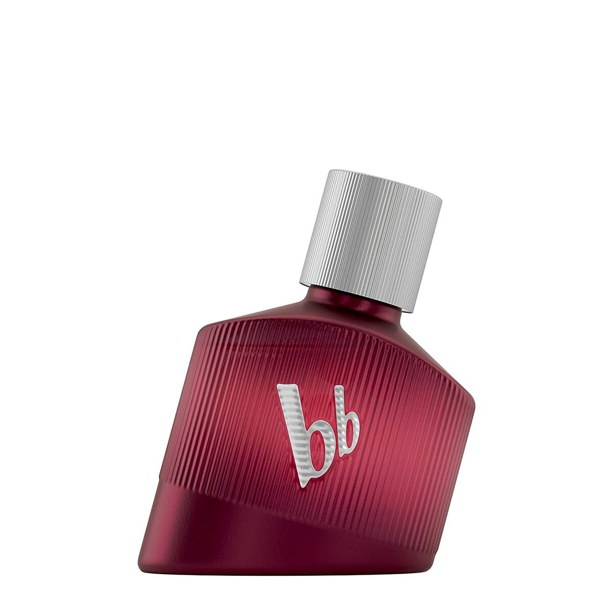 Men's Perfume Bruno Banani EDP for Men bottle