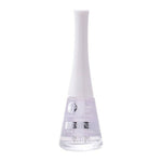 nail polish 1 Seconde Bourjois product packaging