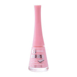 nail polish 1 Seconde Bourjois product packaging