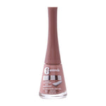 nail polish 1 Seconde Bourjois product packaging