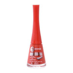 nail polish 1 Seconde Bourjois product packaging