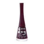 nail polish 1 Seconde Bourjois product packaging