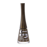 nail polish 1 Seconde Bourjois product packaging