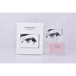 Women's Perfume Calvin Klein EDP for Women bottle
