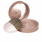 Blush Little Round Bourjois makeup packaging