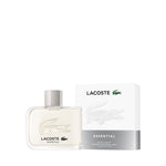 Women's Perfume Calvin Klein 50 ml for Women product packaging