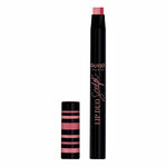 2 in 1 lip and eye liner Lip Duo Sculpt Bourjois product packaging