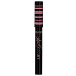 2 in 1 lip and eye liner Lip Duo Sculpt Bourjois product packaging