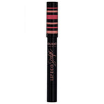 2 in 1 lip and eye liner Lip Duo Sculpt Bourjois product packaging