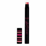 2 in 1 lip and eye liner Lip Duo Sculpt Bourjois product packaging