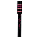 2 in 1 lip and eye liner Lip Duo Sculpt Bourjois product packaging