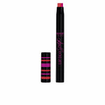 2 in 1 lip and eye liner Lip Duo Sculpt Bourjois product packaging