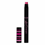 2 in 1 lip and eye liner Lip Duo Sculpt Bourjois product packaging