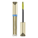 Mascara Max Factor Masterpiece Black Nº 1 Black 4,5 ml Waterproof 4.5 ml makeup packaging
