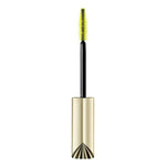 Mascara Max Factor Masterpiece Black Nº 1 Black 4,5 ml Waterproof 4.5 ml makeup packaging