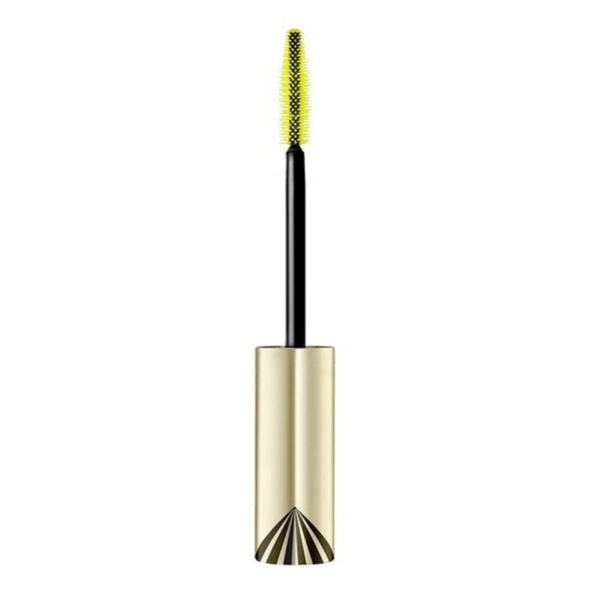Mascara Max Factor Masterpiece Black Nº 1 Black 4,5 ml Waterproof 4.5 ml makeup packaging