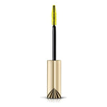 Mascara Rich Black Max Factor makeup packaging