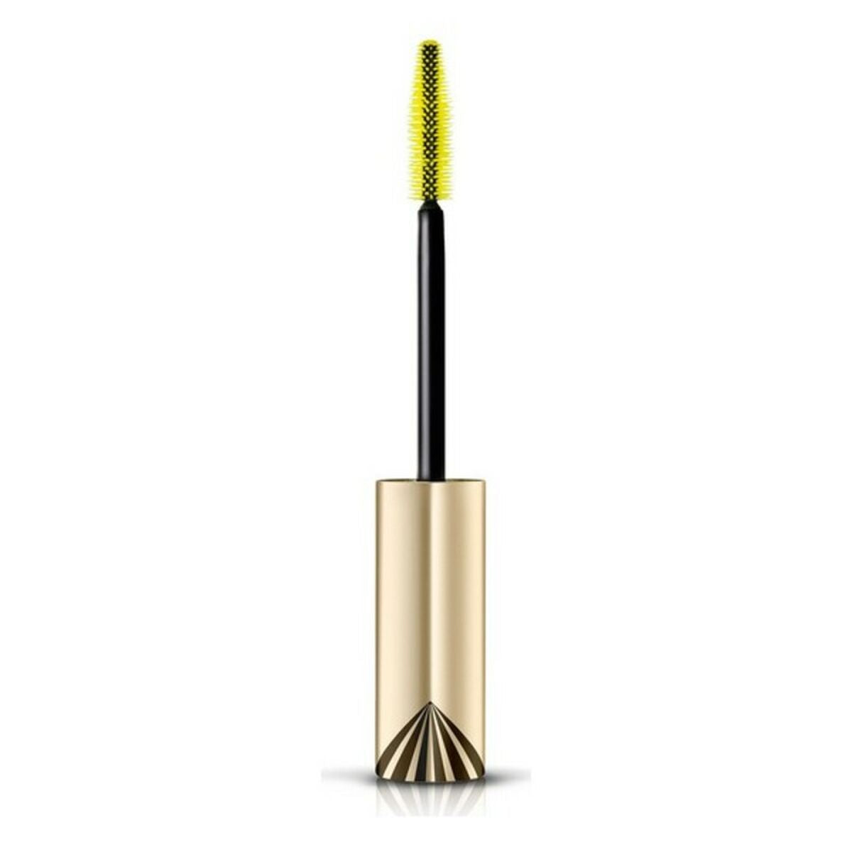 Mascara Rich Black Max Factor makeup packaging