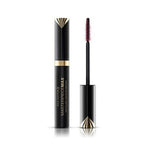 Volume Effect Mascara Masterpiece Max Factor (7,20 ml) 7.20 ml makeup packaging