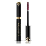 Mascara Max Factor Nº 01-Rich Black 7,2 ml 7.2 ml makeup packaging