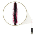 Mascara Max Factor Nº 01-Rich Black 7,2 ml 7.2 ml makeup packaging