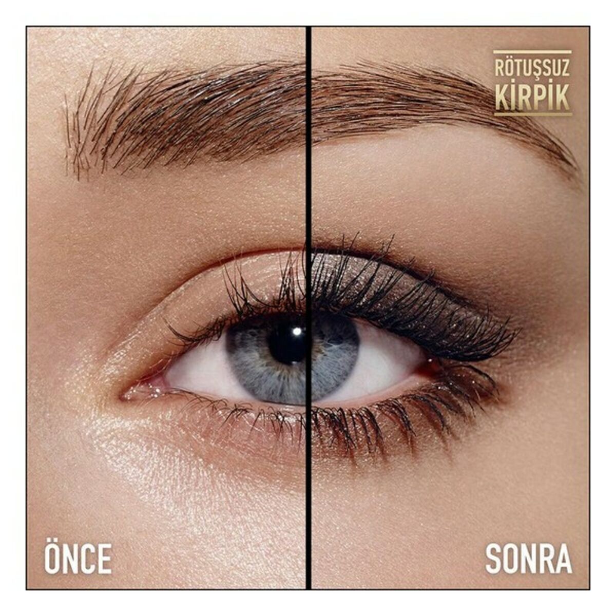 Mascara Max Factor Nº 01-Rich Black 7,2 ml 7.2 ml makeup packaging