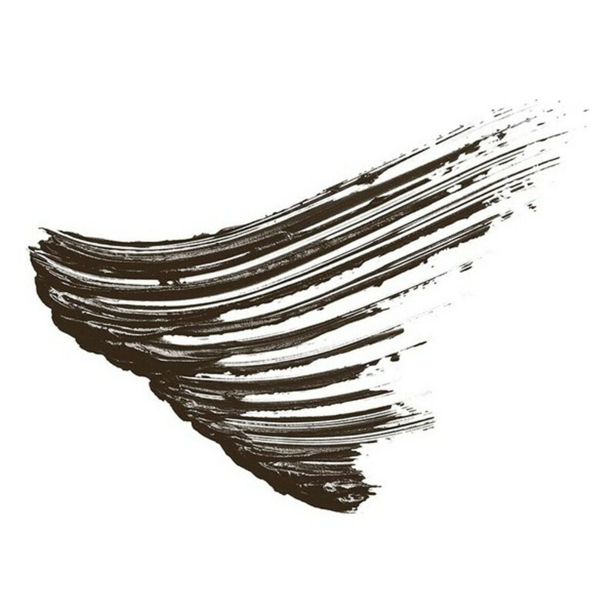 Mascara Max Factor Nº 01-Rich Black 7,2 ml 7.2 ml makeup packaging