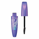 Volume Effect Mascara Scandaleyes Wow Rimmel London makeup packaging