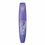 Volume Effect Mascara Scandaleyes Wow Rimmel London makeup packaging