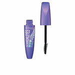 Volume Effect Mascara Scandaleyes Wow Rimmel London makeup packaging