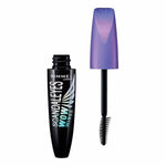 Volume Effect Mascara Scandaleyes Wow Rimmel London makeup packaging