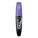 Volume Effect Mascara Scandaleyes Wow Rimmel London makeup packaging