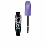 Volume Effect Mascara Scandaleyes Wow Rimmel London makeup packaging