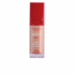 Anti-eye bags Healthy Mix Bourjois 8 ml for Women product packaging