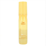 Styling Cream Wella Invigo Sun 150 ml for Women skincare packaging