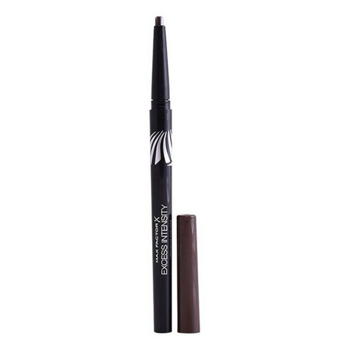 Eyeliner Excess Intensity Max Factor 2 g makeup packaging