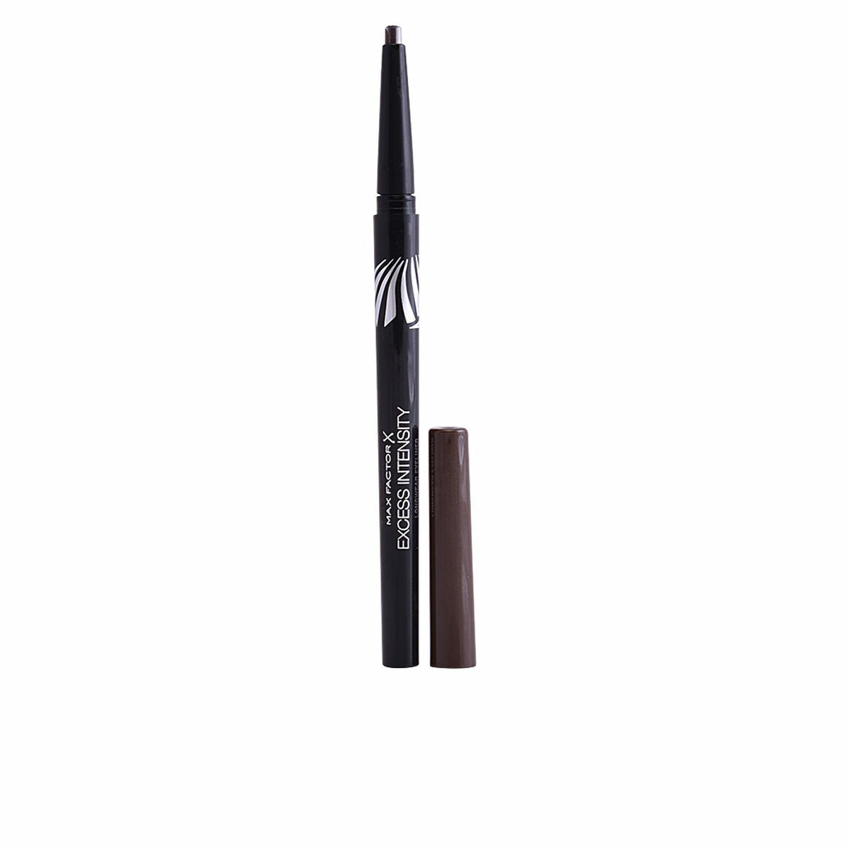 Eyeliner Excess Intensity Max Factor 2 g makeup packaging
