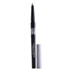 Eyeliner Excess Intensity Max Factor 2 g makeup packaging