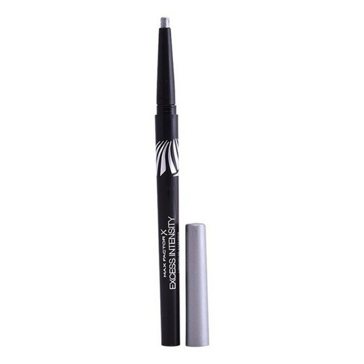 Eyeliner Excess Intensity Max Factor 2 g makeup packaging