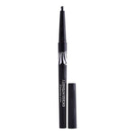 Eyeliner Excess Intensity Max Factor 2 g makeup packaging